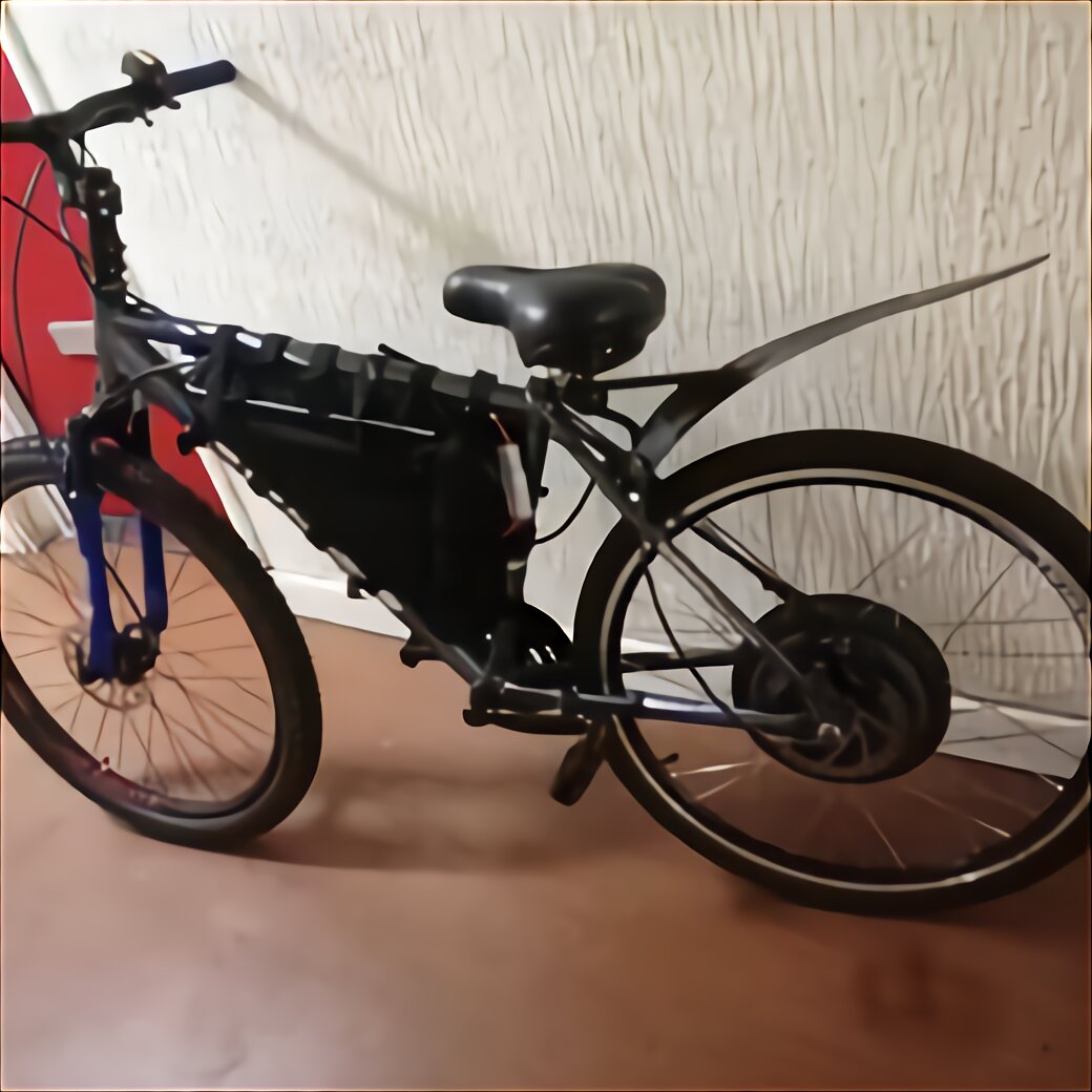 Klein Mountain Bike for sale in UK View 29 bargains