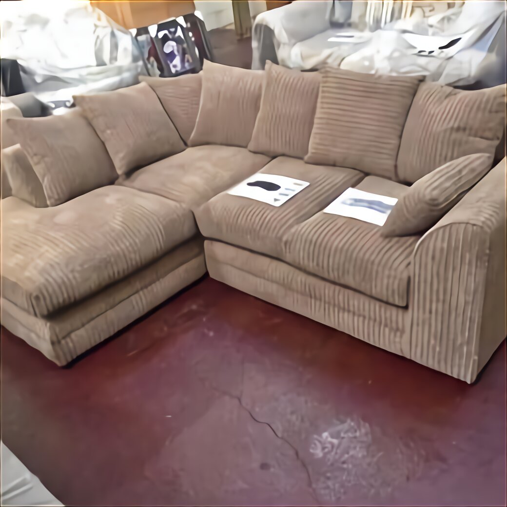 Settees for sale in UK 77 used Settees