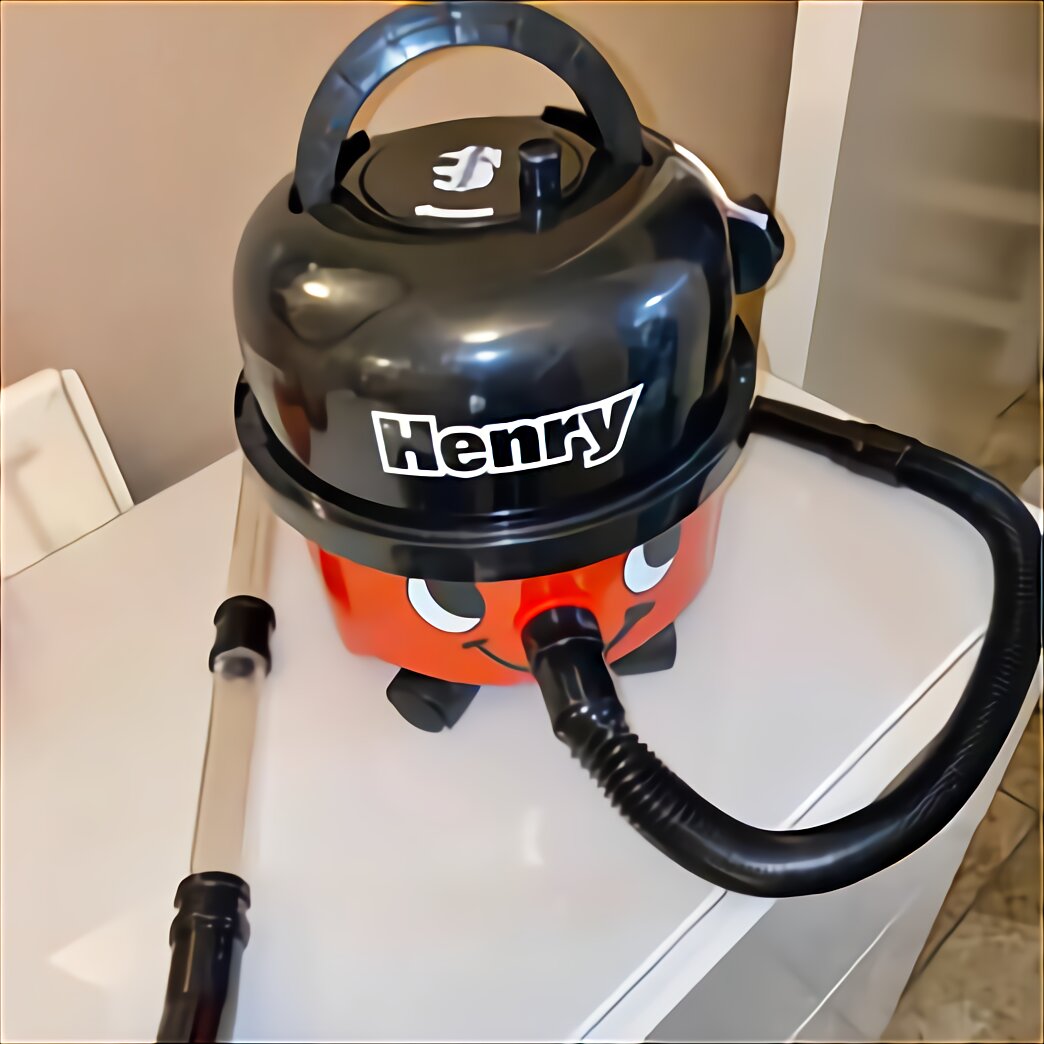 Toy Hoover for sale in UK | 86 used Toy Hoovers