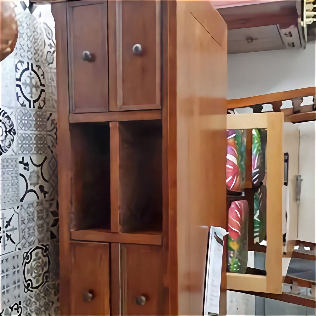  Lombok Furniture  for sale in UK View 38 bargains