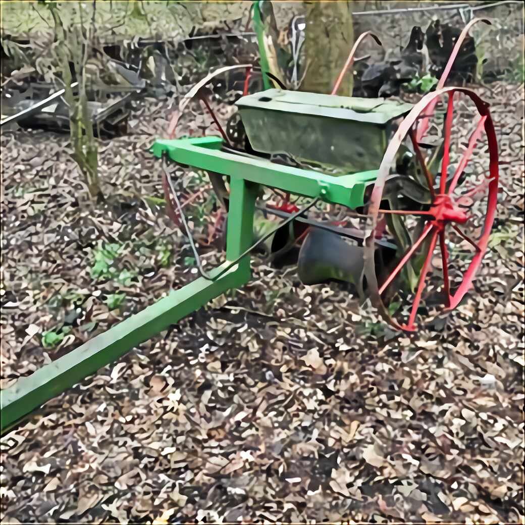 Vintage Farm Implements for sale in UK | 56 used Vintage Farm Implements