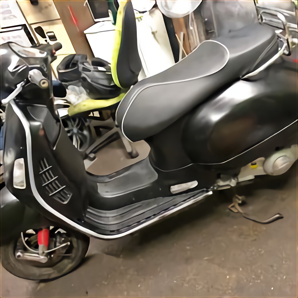 Vintage Mopeds For Sale In UK | 64 Used Vintage Mopeds