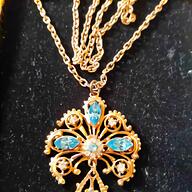 masonic chain for sale