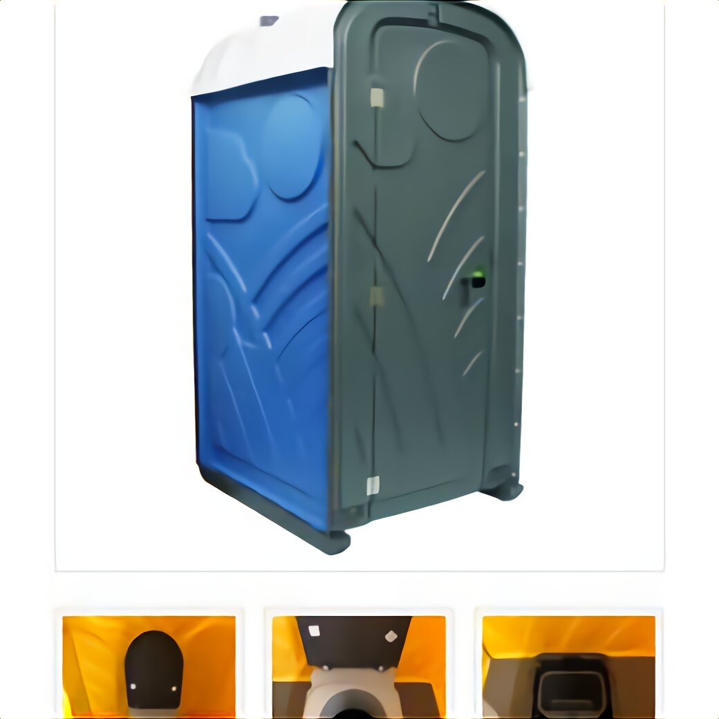 Portable Sauna for sale in UK | 67 used Portable Saunas