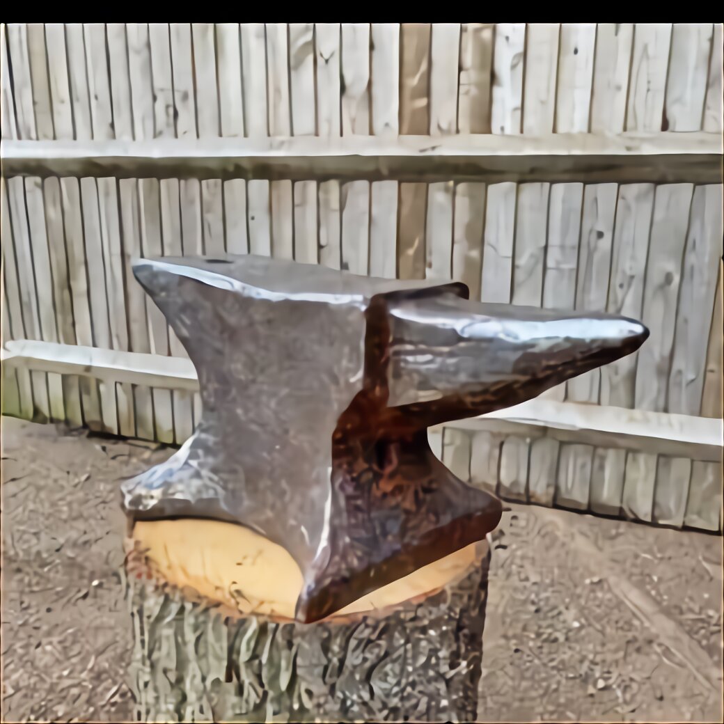 used anvil for sale near me