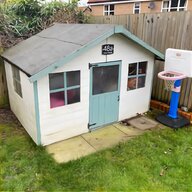 wendyhouse for sale