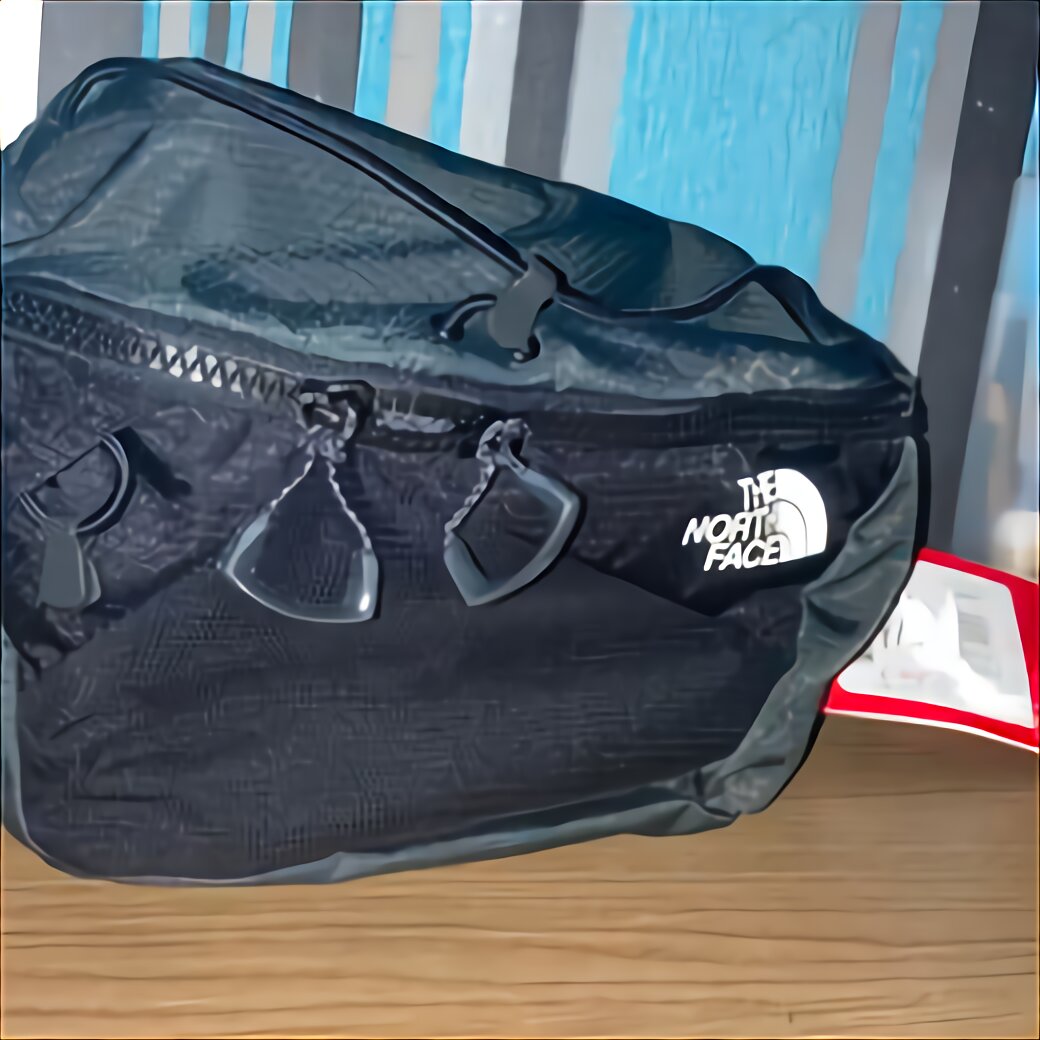 waist bag jd sports