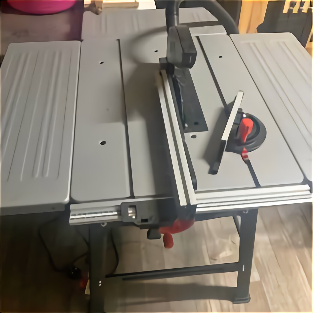 Second Hand Woodworking Bandsaw For Sale