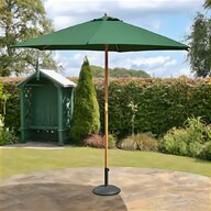 parasol pole for sale