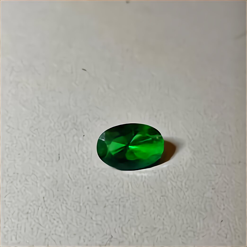 Loose Gemstones for sale in UK | 60 used Loose Gemstones