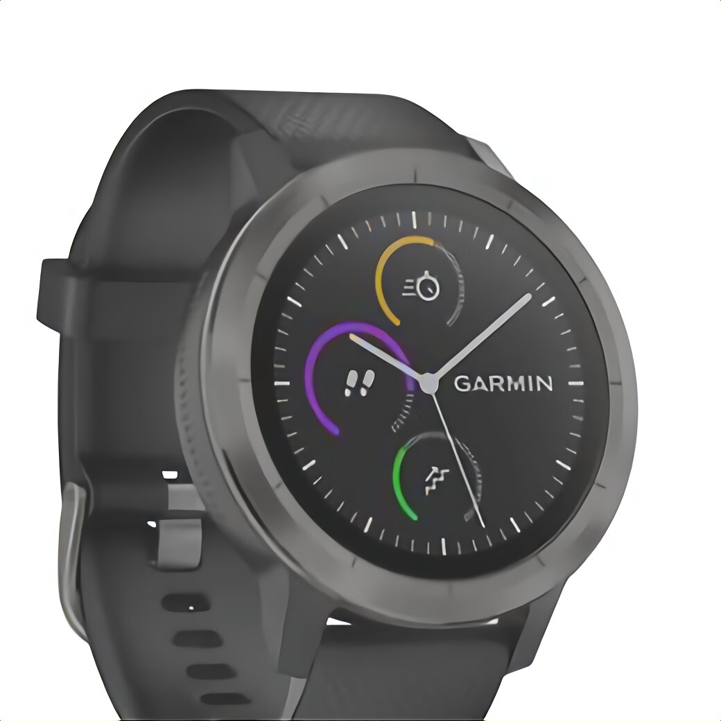 garmin 810 price