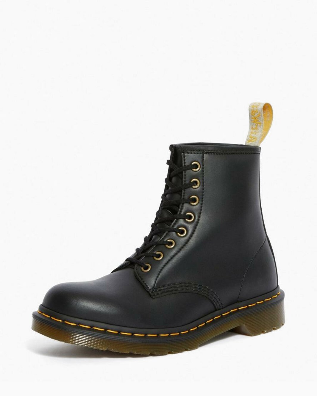 second hand doc martens size 7