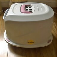 hooded cat litter tray for sale