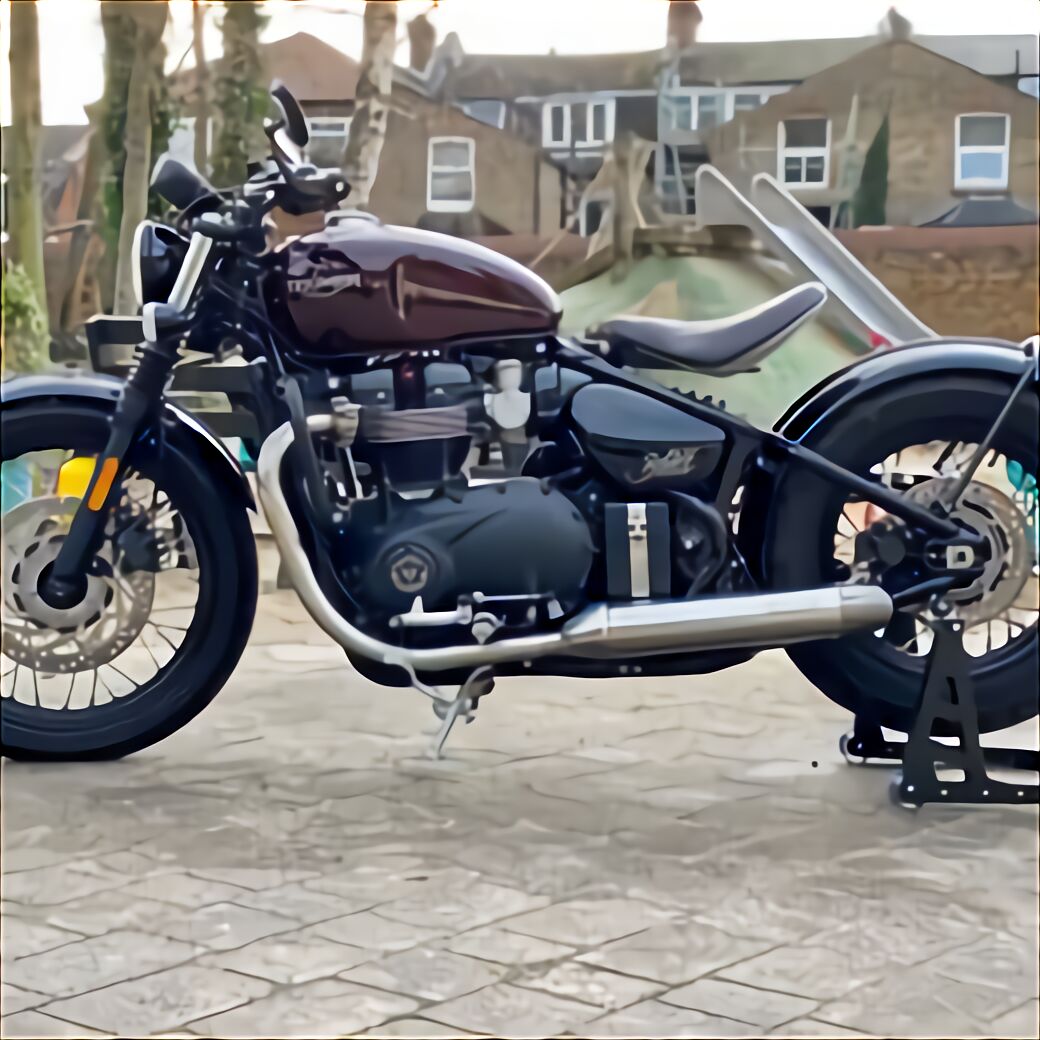 used royal enfield for sale near me