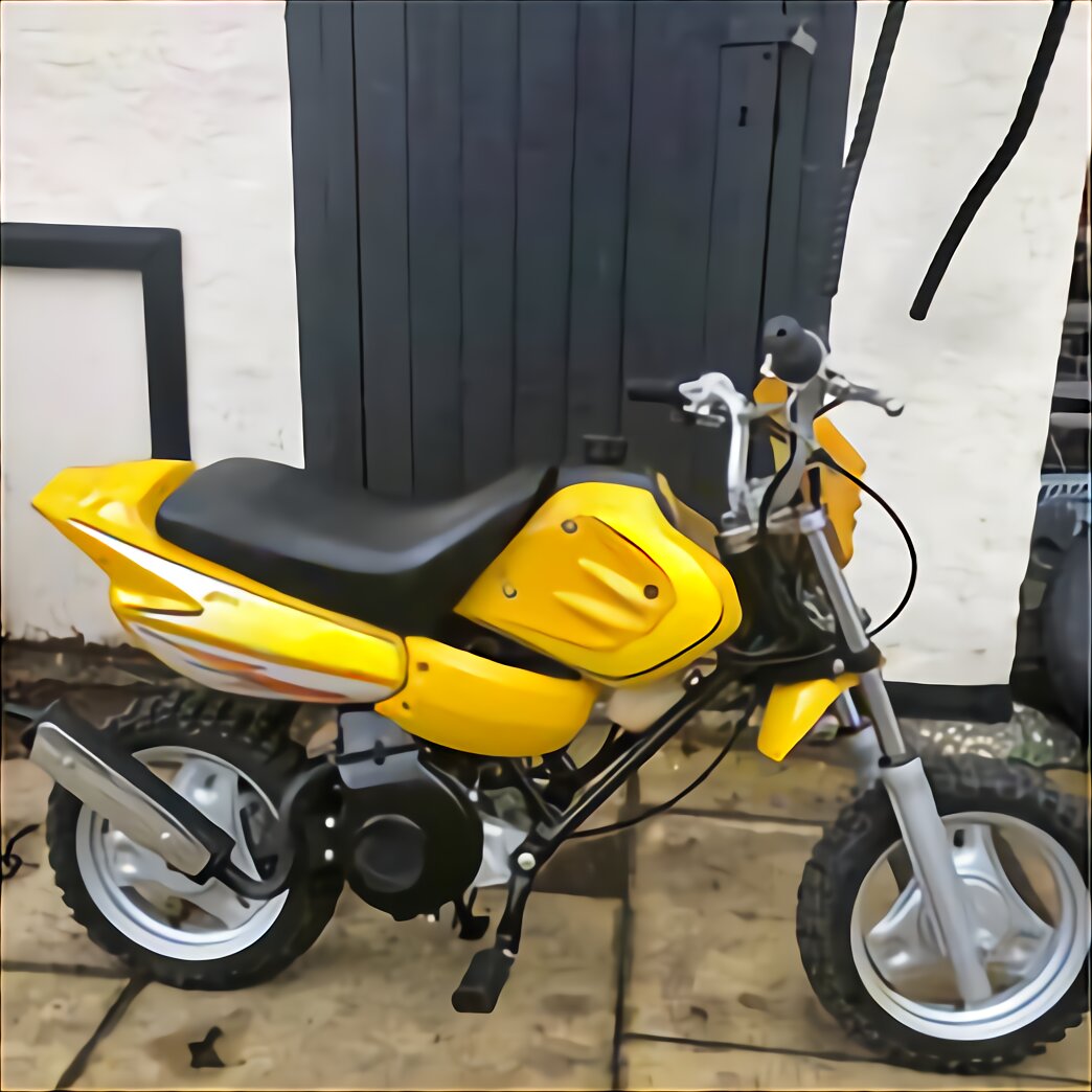 Mini Chopper for sale in UK | 85 used Mini Choppers