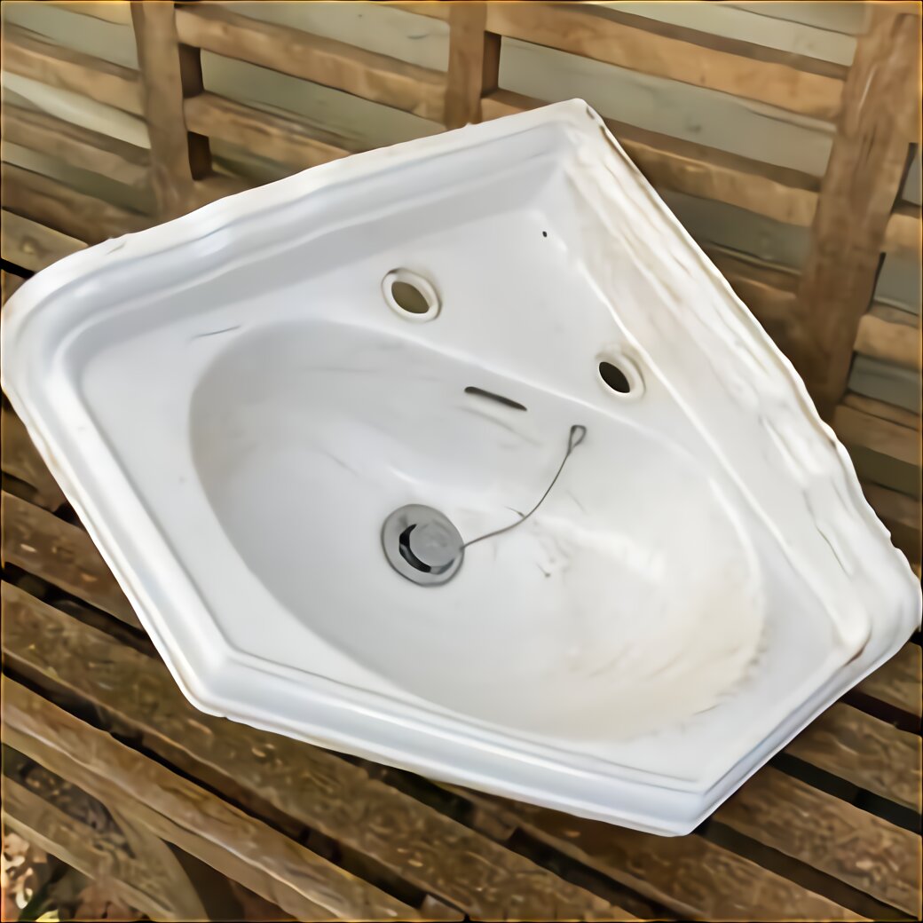 used yacht sinks for sale