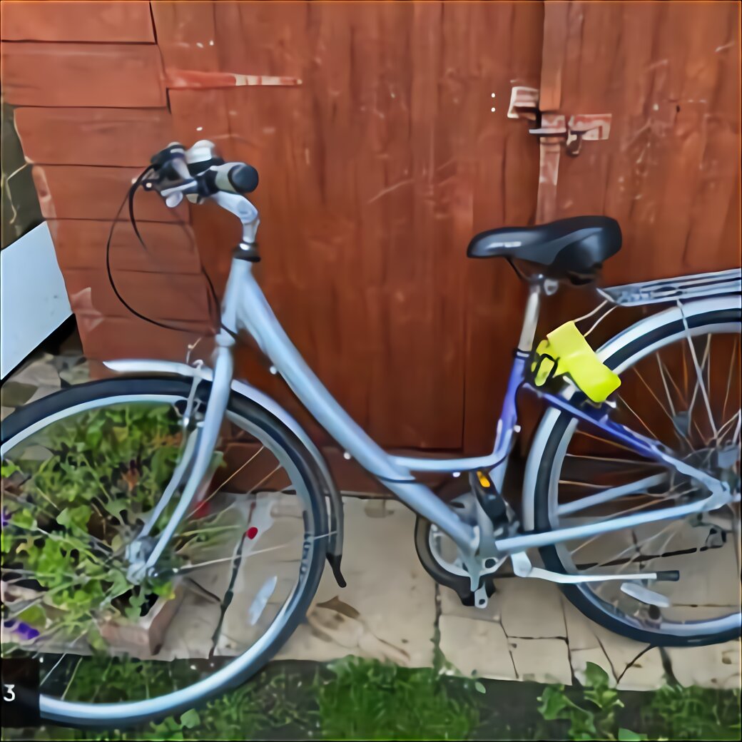 ladies classic bikes for sale