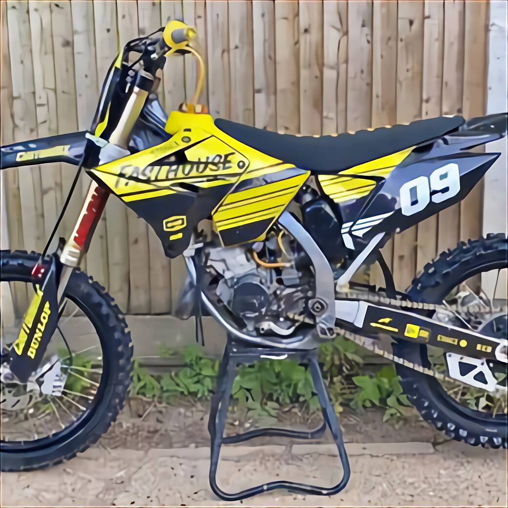 crf enduro 2021