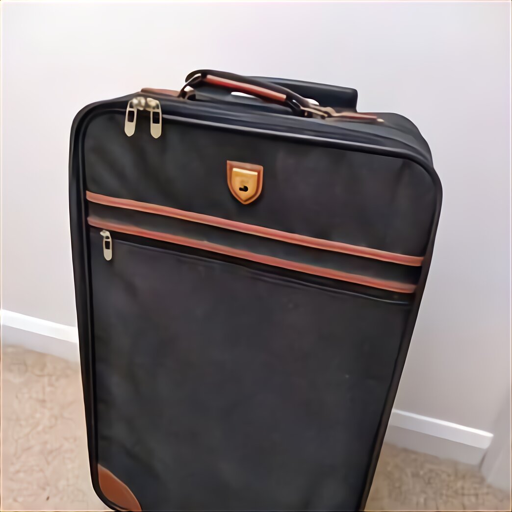 Skyflite Luggage for sale in UK | 46 used Skyflite Luggages