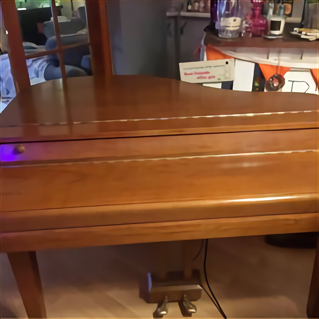 Electric Piano for sale in UK 94 used Electric Pianos