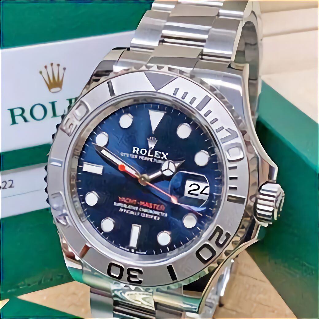 Rolex Green Submariner for sale in UK | 66 used Rolex Green Submariners