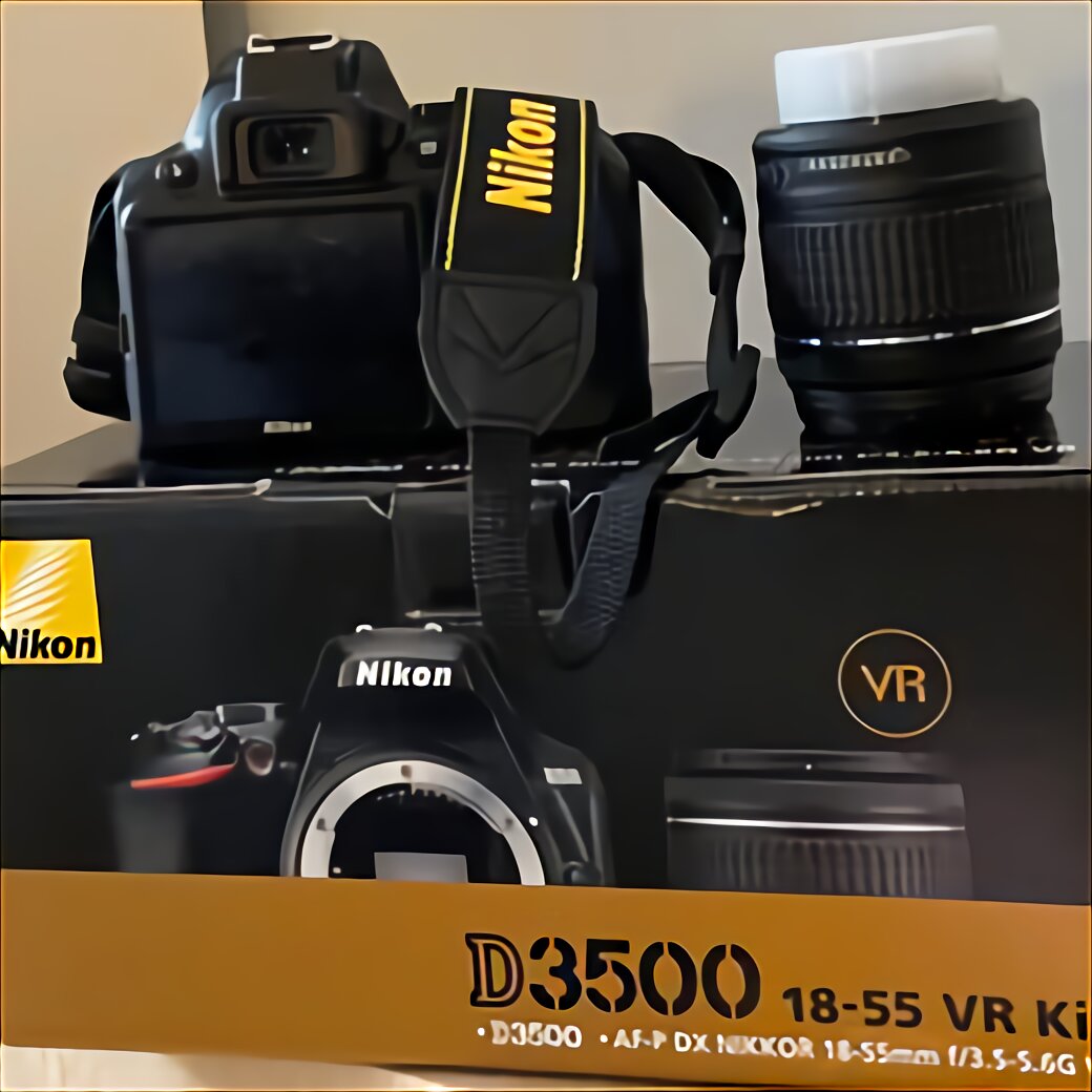 Nikon Coolscan for sale in UK | 59 used Nikon Coolscans