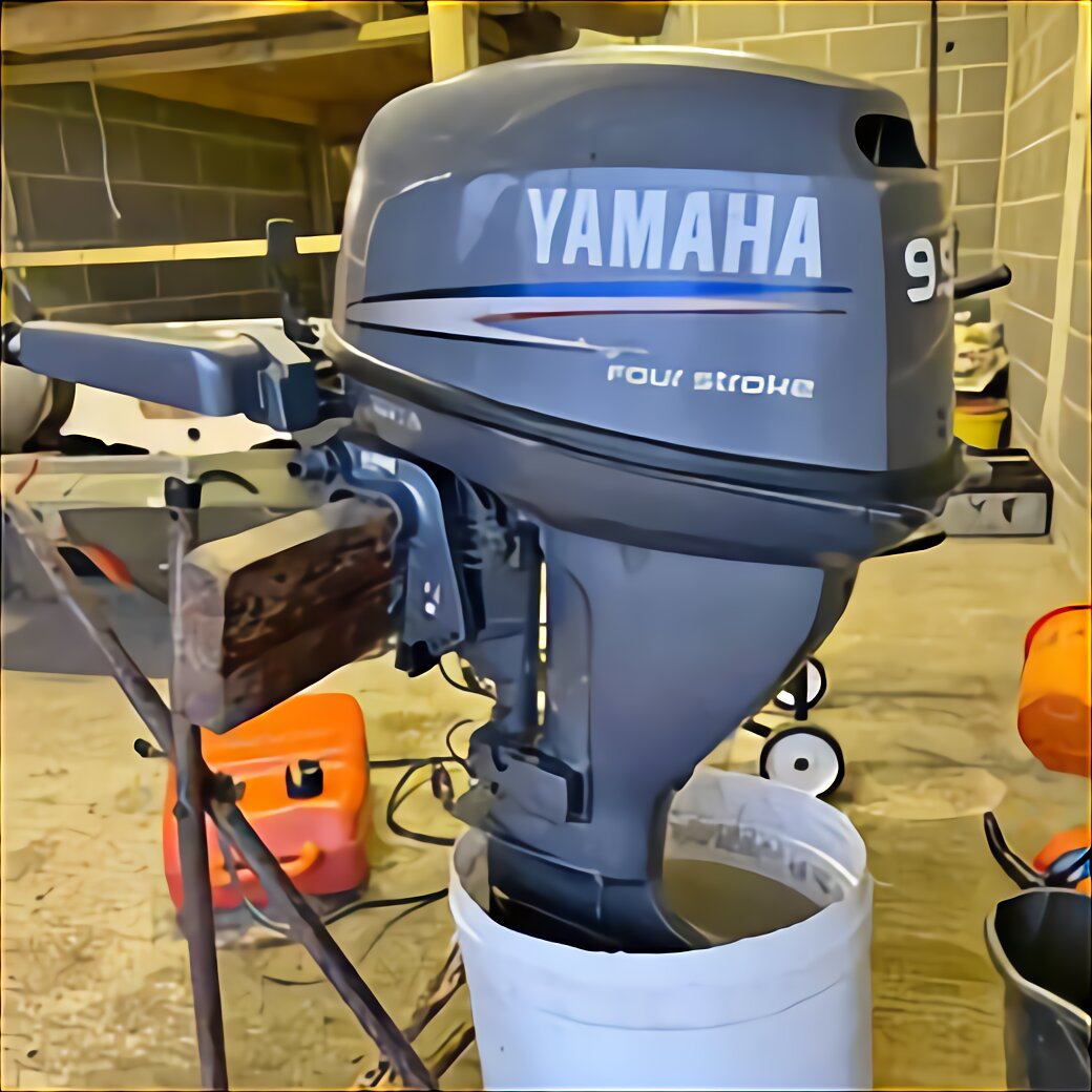 Tohatsu 25 Hp Outboard for sale in UK | 60 used Tohatsu 25 Hp Outboards