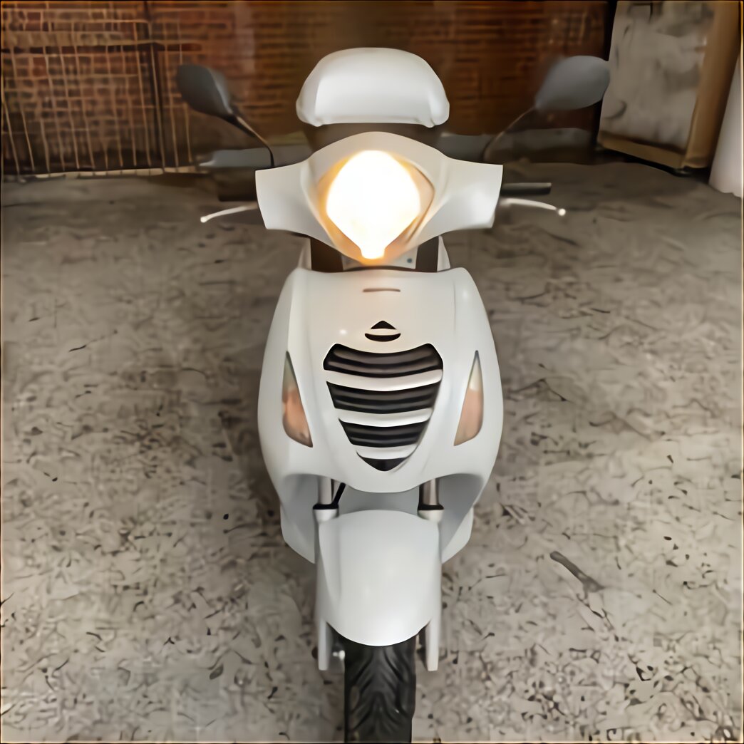 Motorbikes 125Cc For Sale In UK | 93 Used Motorbikes 125Ccs