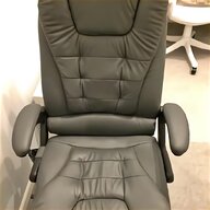 office massage chair for sale