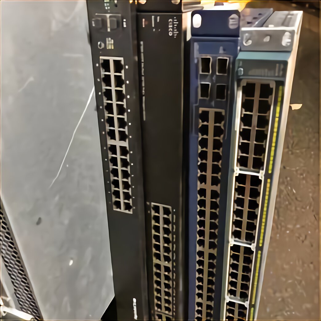 Cisco 5505 for sale in UK | 60 used Cisco 5505