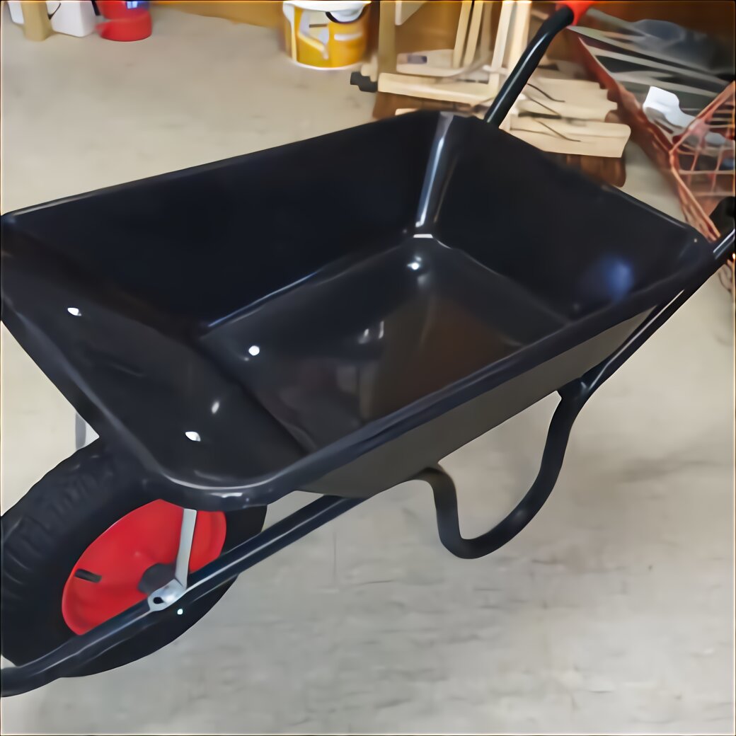 Sand Spreader for sale in UK | 41 used Sand Spreaders