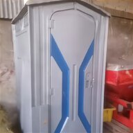 portaloo for sale