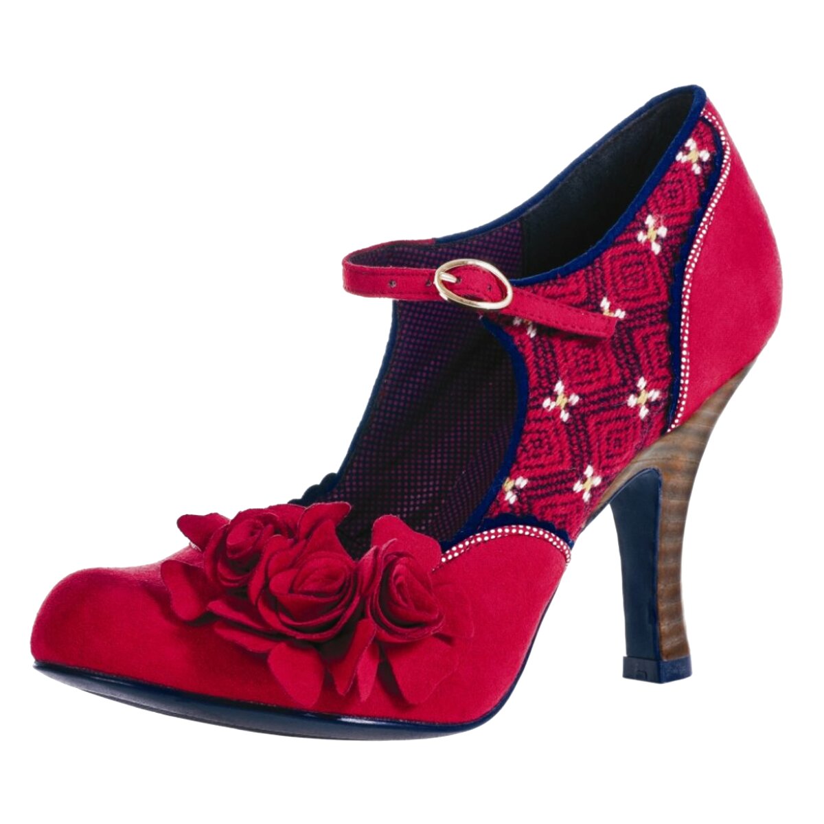 Ruby Shoo for sale in UK | 74 used Ruby Shoos