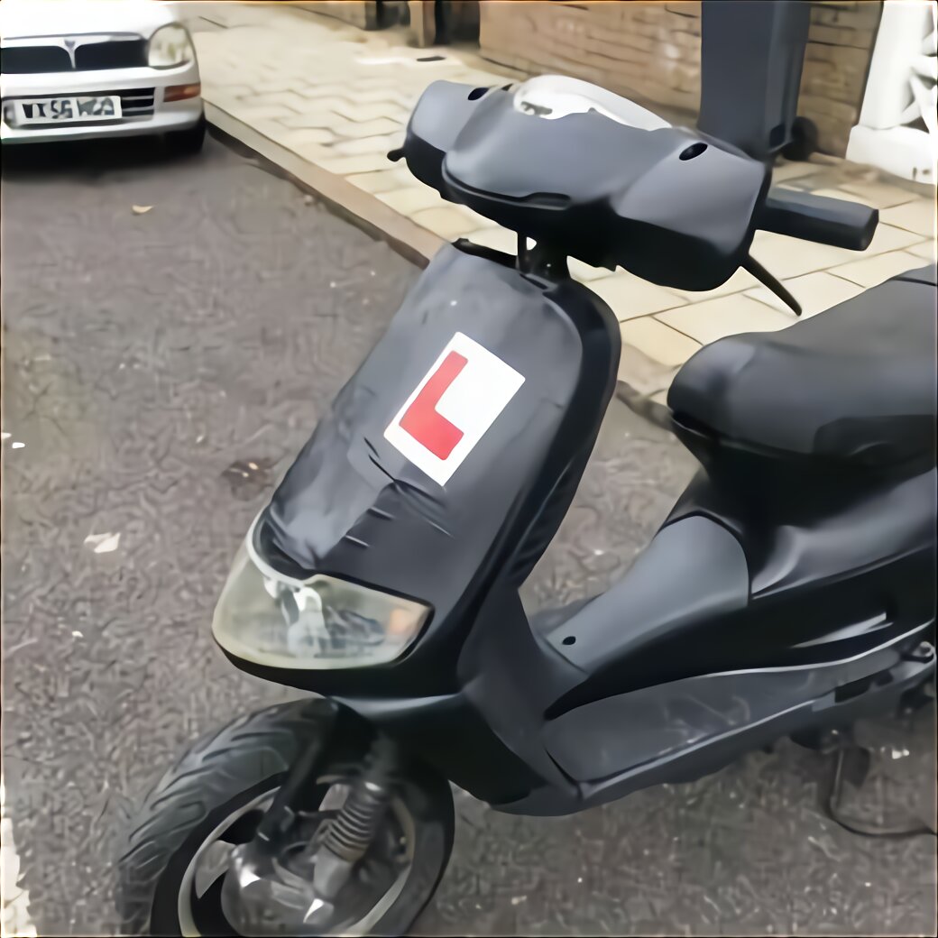 Piaggio Van for sale in UK | 69 used Piaggio Vans