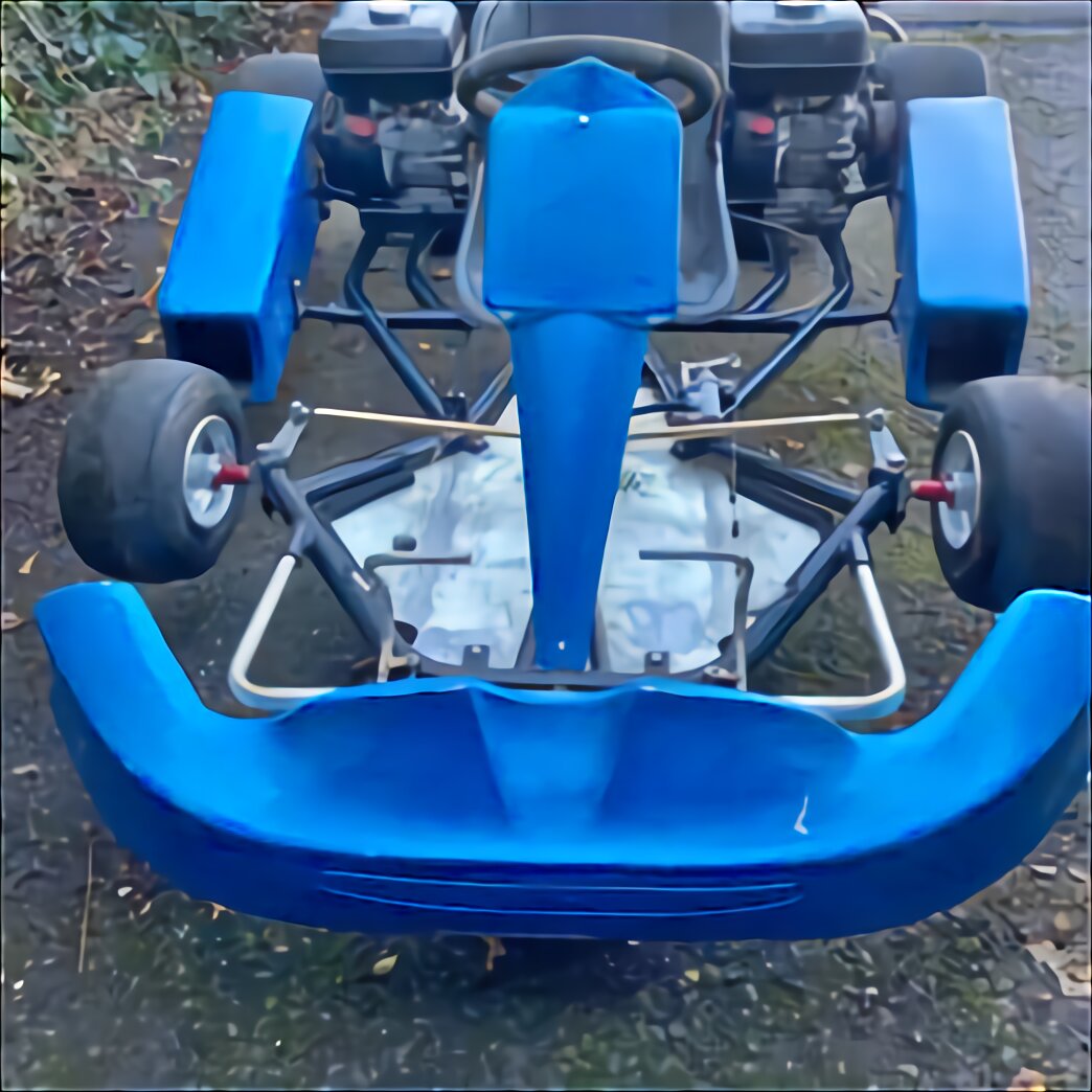 Honda Pro Kart for sale in UK | 26 used Honda Pro Karts