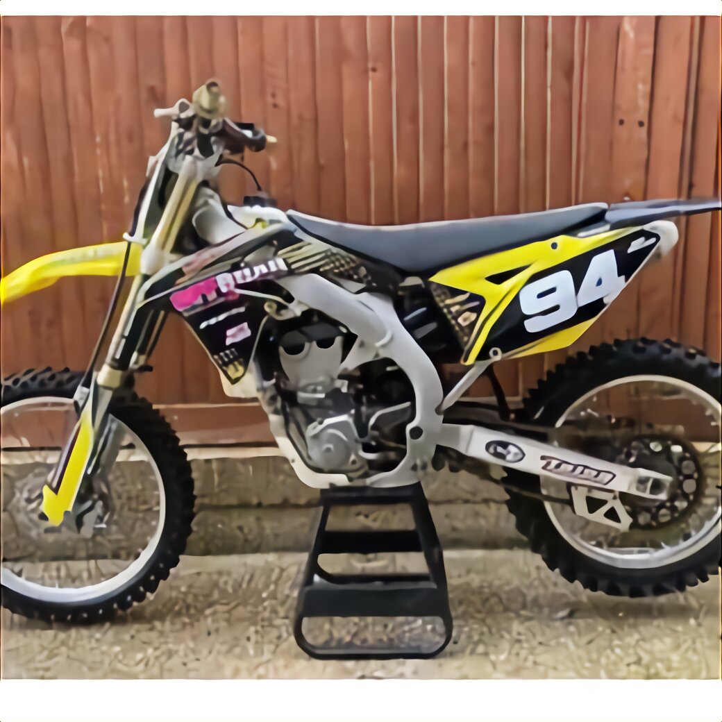 cross motorcycle for sale