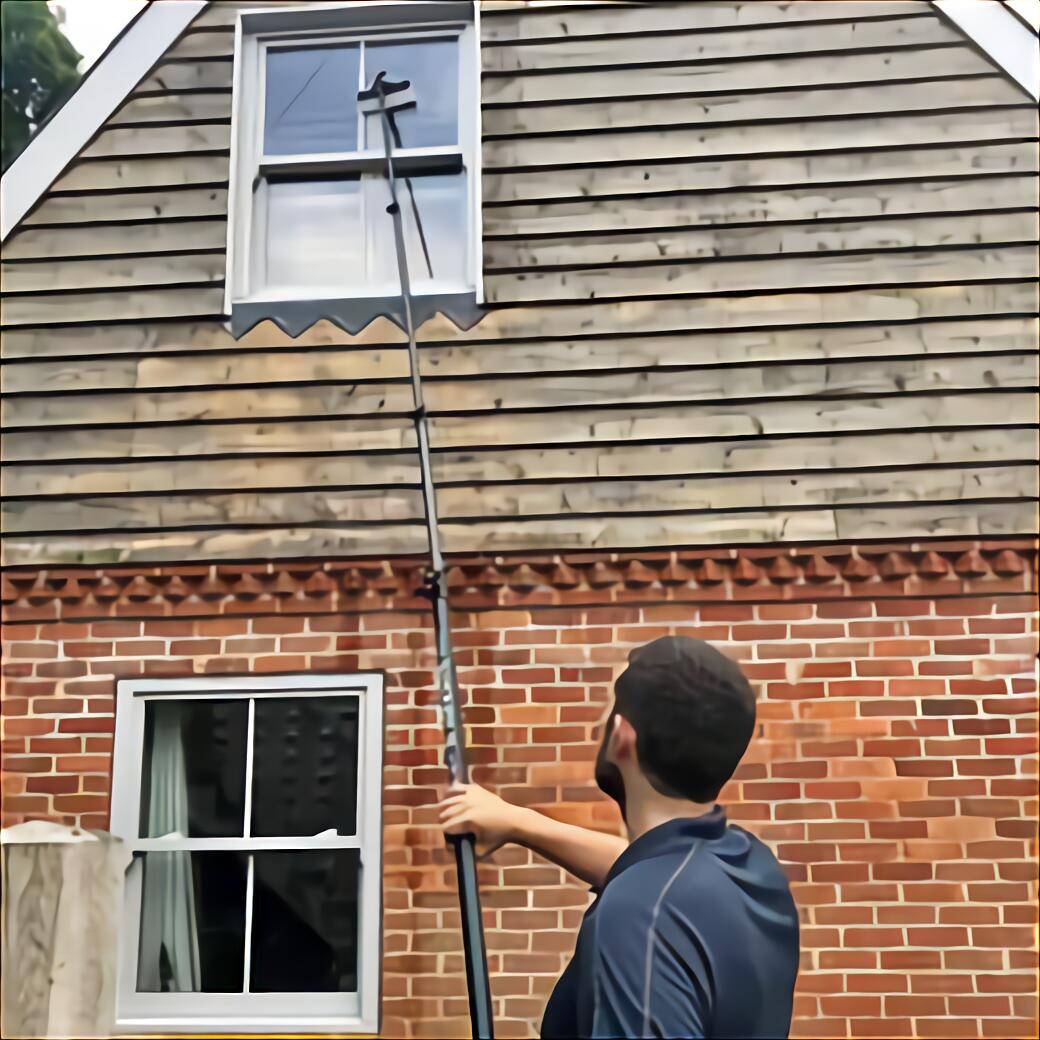 Window Cleaning Business for sale in UK 72 used Window Cleaning Business