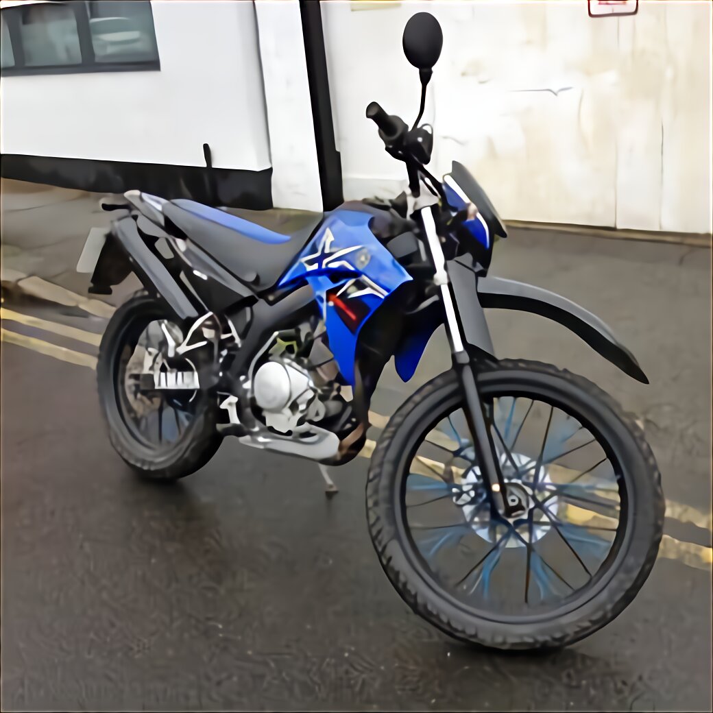 rd50mx for sale