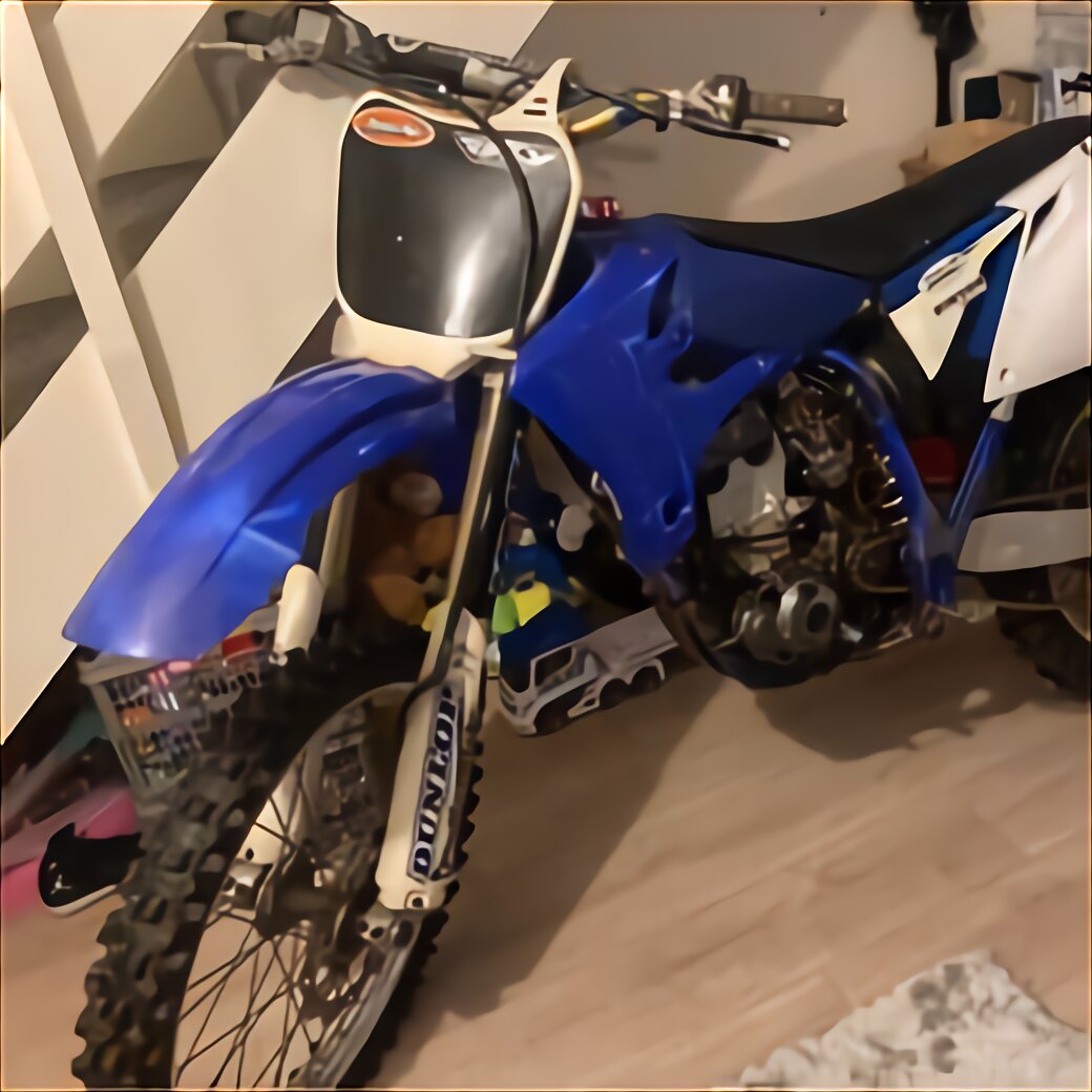 Yamaha Yzf 250 for sale in UK | 79 used Yamaha Yzf 250