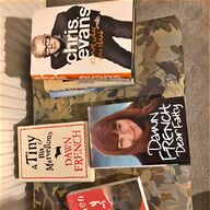 autobiographies for sale