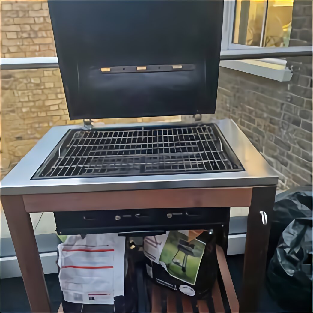 Commercial Grill for sale in UK 82 used Commercial Grills