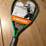 racketball rackets for sale