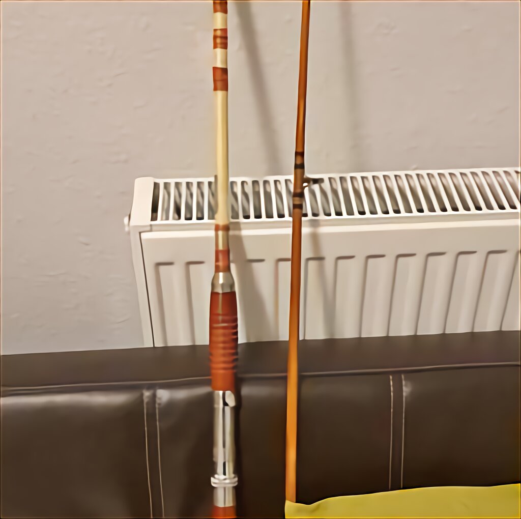 11m fishing pole for sale