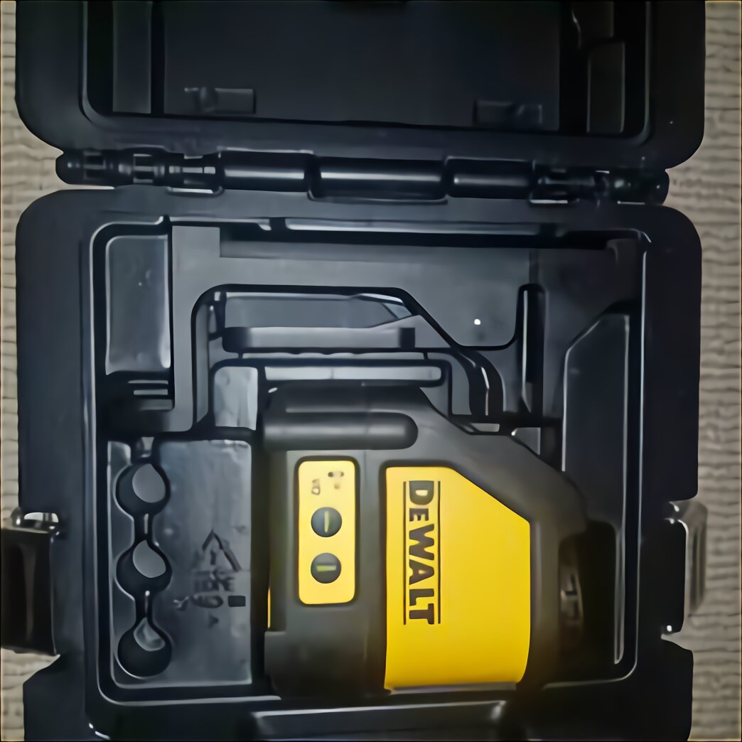 Стол de 7023 dewalt