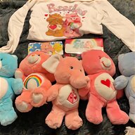 carebears for sale