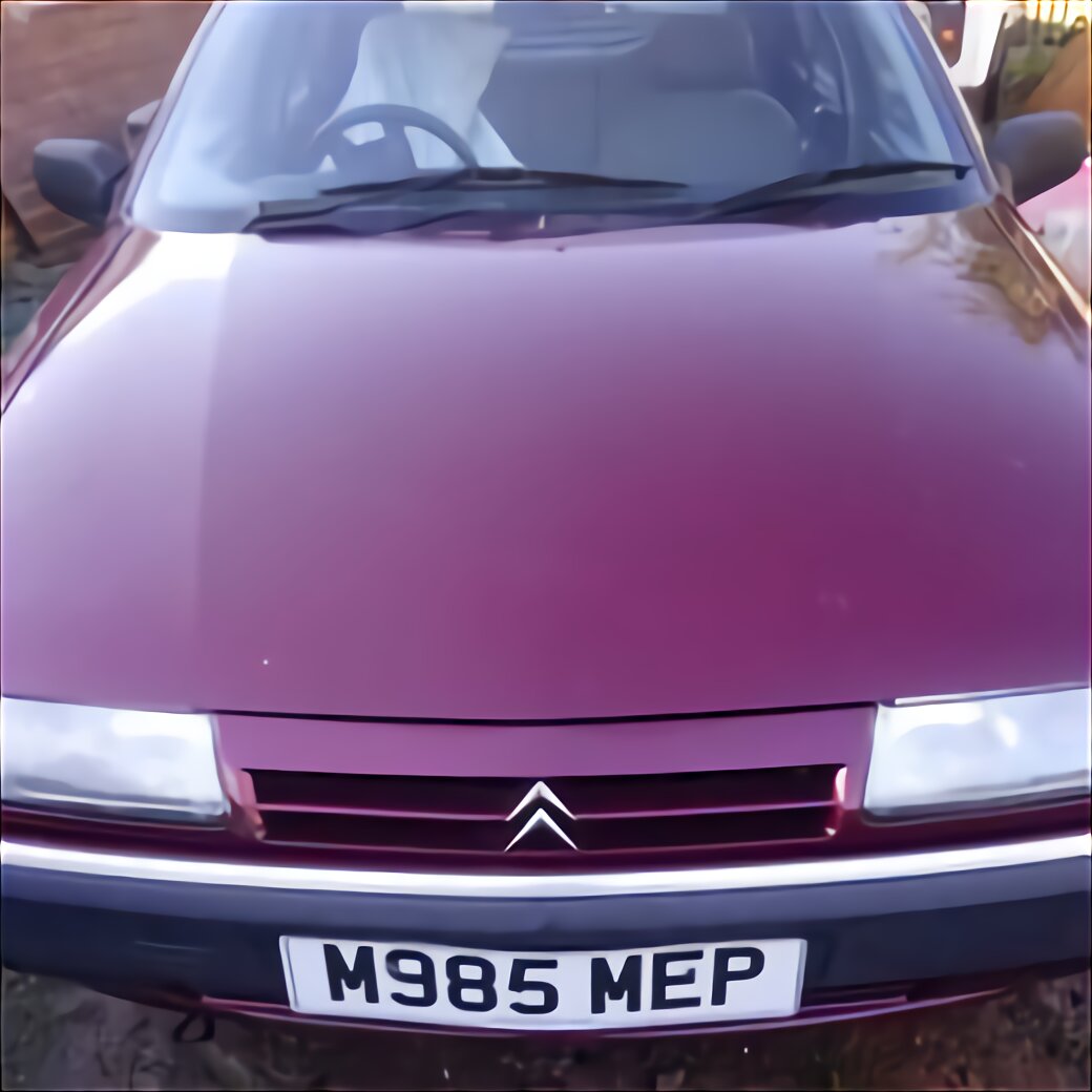 Citroen Xantia Diesel for sale in UK | 47 used Citroen Xantia Diesels