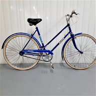 raleigh hub for sale