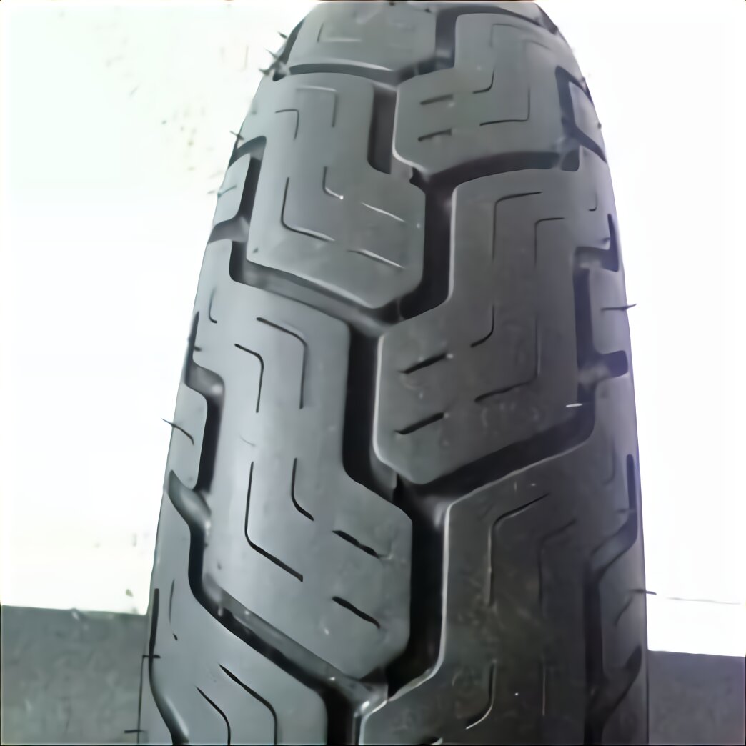 harley tyres near me