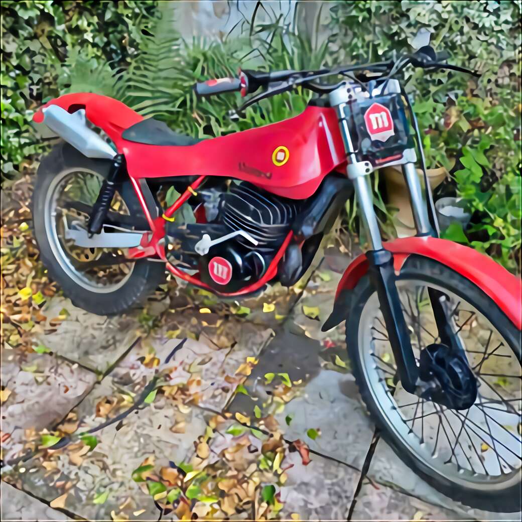 montesa-trials-bike-for-sale-in-uk-76-used-montesa-trials-bikes