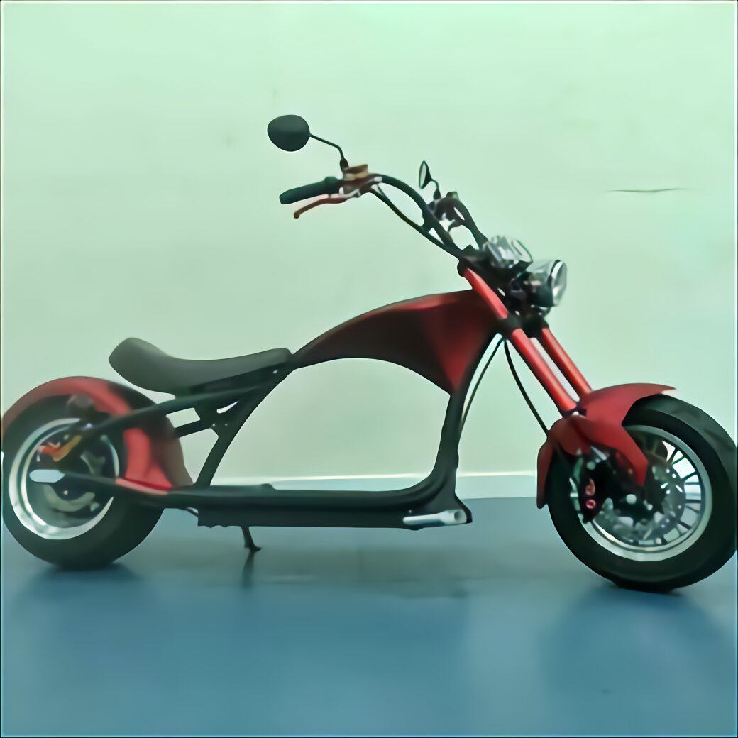 Vintage Mopeds For Sale In UK | 60 Used Vintage Mopeds